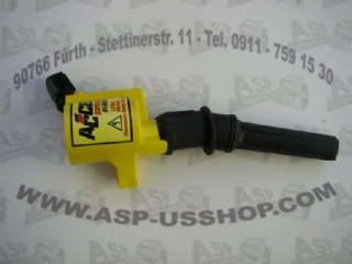 Zündspule - Ignition Coil  Ford 4,6L +5,4L  97-04