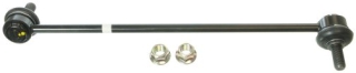 Koppelstange Stabi - Sway Bar End Link  Santa Fe