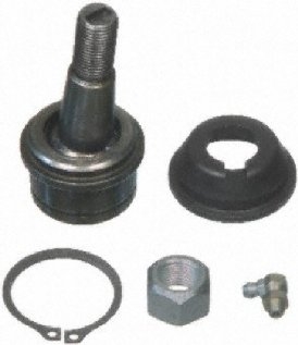 Kugelgelenk Unten - Ball Joint Lower  Explorer