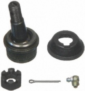 Kugelgelenk Unten - Ball Joint Lower  Explorer