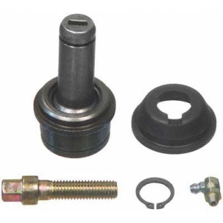 Kugelgelenk Oben - Ball Joint Upper  Explorer 