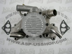 Wasserpumpe - Water Pump  Camro+T/A LT1