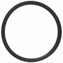 Thermostatdichtung - Wateroutlet Gasket  Chrysler