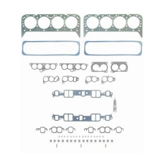 Zylinderkopfdichtsatz - Cylinderhead Set  Chevy SB TPI