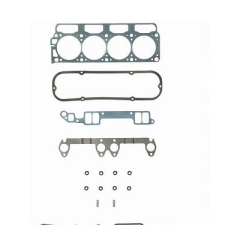 Zylinderkopfdichtsatz - Cylinderhead Set