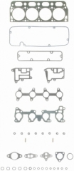 Zylinderkopfdichtsatz - Cylinderhead Set  Chevy 2,2L