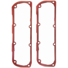 Ventildeckeldichtung - Valvecover Gasket  Chrysler V6 3,3+3,8L 9