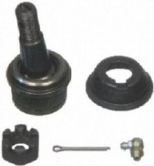 Kugelgelenk Unten - Ball Joint Lower  Explorer