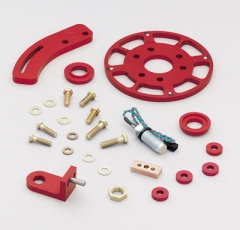 Sensor Kit Kurbelwelle - Crank Trigger Kit  Mopar BB